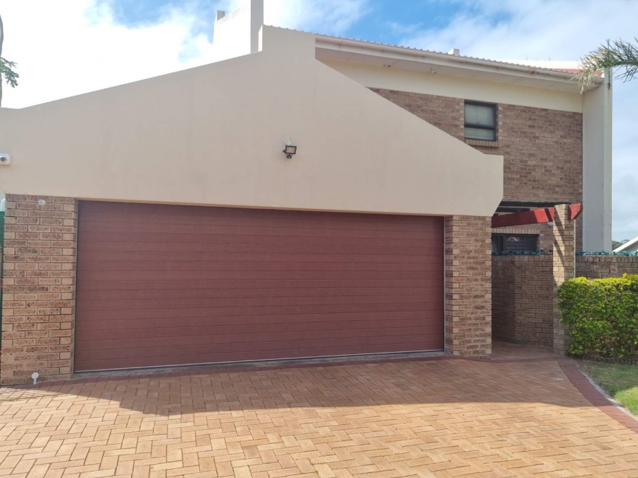 3 Bedroom Property for Sale in Blue Bend Eastern Cape